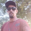 Andries From Lephalale, Limpopo