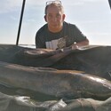 Jurie_66 Gallery Photo 1