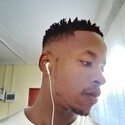 Manqoba Gallery Photo 1