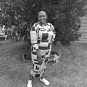 Ntombi236 Klerksdorp