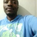 Sthee From Secunda, Mpumalanga