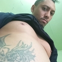 JaeyedaQs Gallery Photo 1