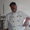 Chef48 Gallery Photo 1