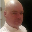 Chef48 Gallery Photo 3