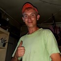 Juan129 From Pretoria, Gauteng