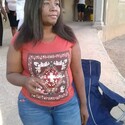 Nomonde Gallery Photo 1