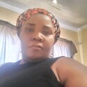 Nomonde Gallery Photo 2