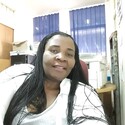 Nomonde Gallery Photo 4