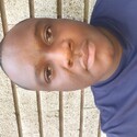 Thulani308 From Johannesburg, Gauteng