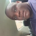 Thulani308 Gallery Photo 1