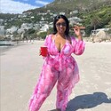 Sweet n short From Alberton, Gauteng