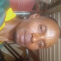 Abby From Durban, Kwazulu-Natal