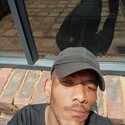 Sugar and Co From Johannesburg, Gauteng
