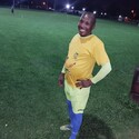Axe001gp From Soweto, Gauteng