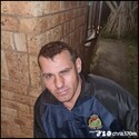 chris108 Gallery Photo 1
