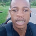 Nyasa From Pinetown, Kwazulu-Natal