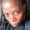 Gracious287 From Benoni, Gauteng