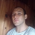 Chris From Durban, Kwazulu-Natal