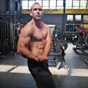Chris Gallery Photo 1