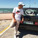 Bokke From Port Elizabeth, Eastern Cape