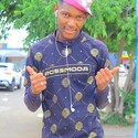 Remo From Soweto, Gauteng