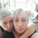 Cindz Gallery Photo 2