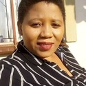 Gugu From Kwadukuza %28stanger%29, Kwazulu-Natal