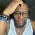 Thuli From Johannesburg, Gauteng