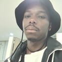 Sanele From Soweto, Gauteng