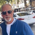 Louis24 From George, Western Cape