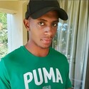 lovebear From Sandton, Gauteng