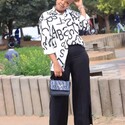 Bubbly Teeð¥° Sasolburg