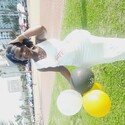 CarlyNoxy Gallery Photo 1