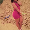 CarlyNoxy Gallery Photo 2