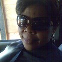 landi7 From Johannesburg South, Gauteng