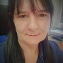 Veej From Randburg, Gauteng