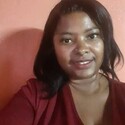 Dolz From Bloemfontein, Free State