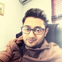 Roti_Gentleman Gallery Photo 2