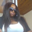 Melly From Queenstown, Eastern Cape