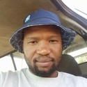 Piec From Ballito, Kwazulu-Natal