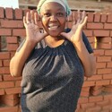 MAZZI From Johannesburg, Gauteng