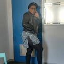 Siwe Gallery Photo 2