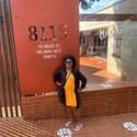 Siwe Gallery Photo 5