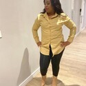 Siwe Gallery Photo 6