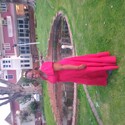 Mmamy2 Gallery Photo 4