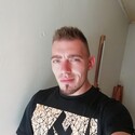 Johan252 Gallery Photo 2