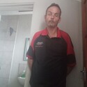 Geoff100 Gallery Photo 2