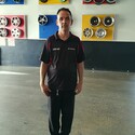 Geoff100 Gallery Photo 1