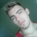 Johan252 Gallery Photo 3