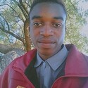 MJAEY From Mookgopong, Limpopo